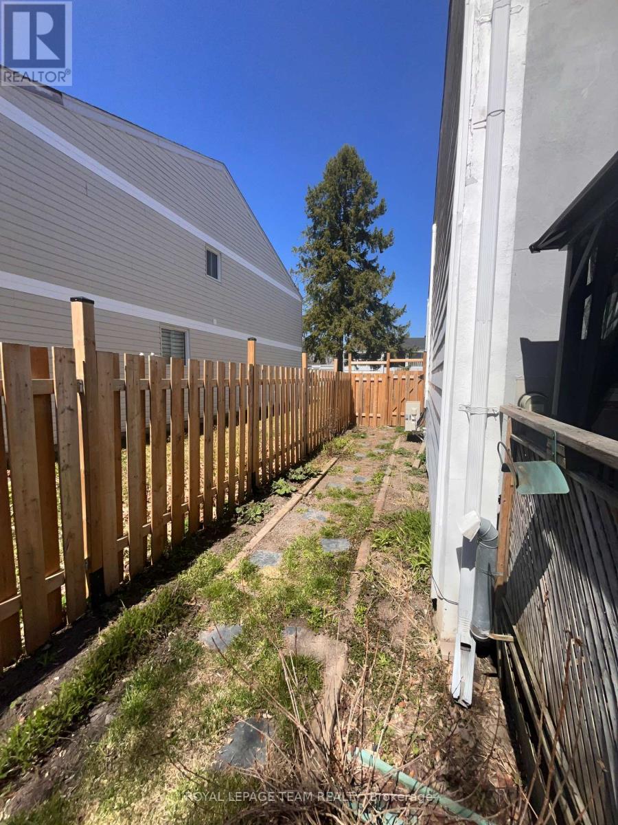 87 Grady Crescent, Ottawa, Ontario  K2H 5S2 - Photo 22 - X13045862