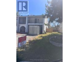 87 GRADY CRESCENT, Ottawa, Ontario