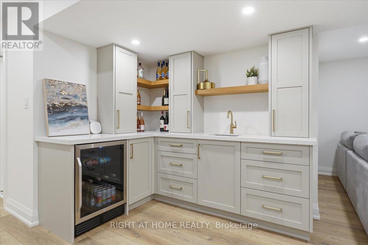 262 Nautical Boulevard, Oakville, Ontario  L6L 0B9 - Photo 39 - W13037152