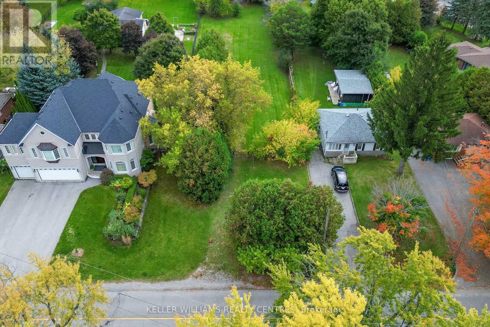 39 Maple Grove Avenue, Richmond Hill, Ontario  L4E 2V1 - Photo 11 - N13045842