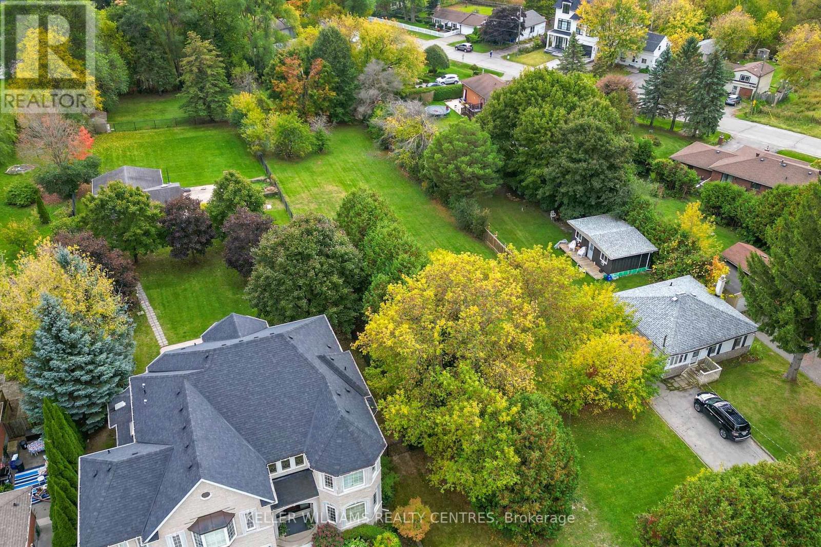 39 Maple Grove Avenue, Richmond Hill, Ontario  L4E 2V1 - Photo 12 - N13045842