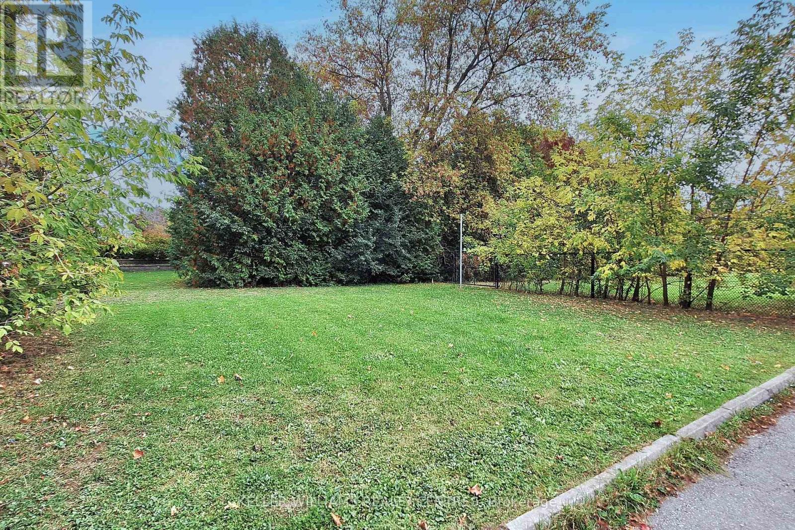 39 Maple Grove Avenue, Richmond Hill, Ontario  L4E 2V1 - Photo 13 - N13045842