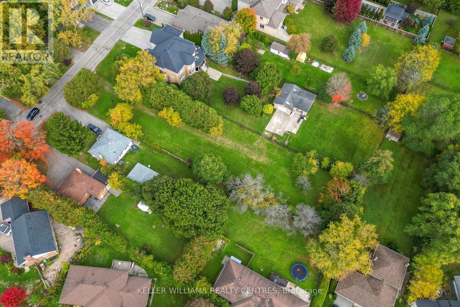 39 Maple Grove Avenue, Richmond Hill, Ontario  L4E 2V1 - Photo 6 - N13045842