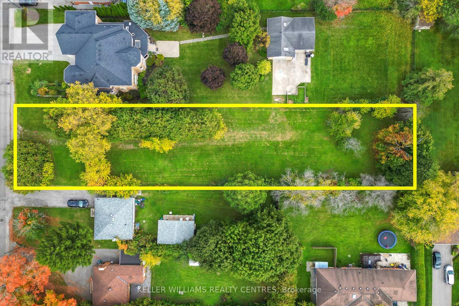 39 Maple Grove Avenue, Richmond Hill, Ontario  L4E 2V1 - Photo 7 - N13045842