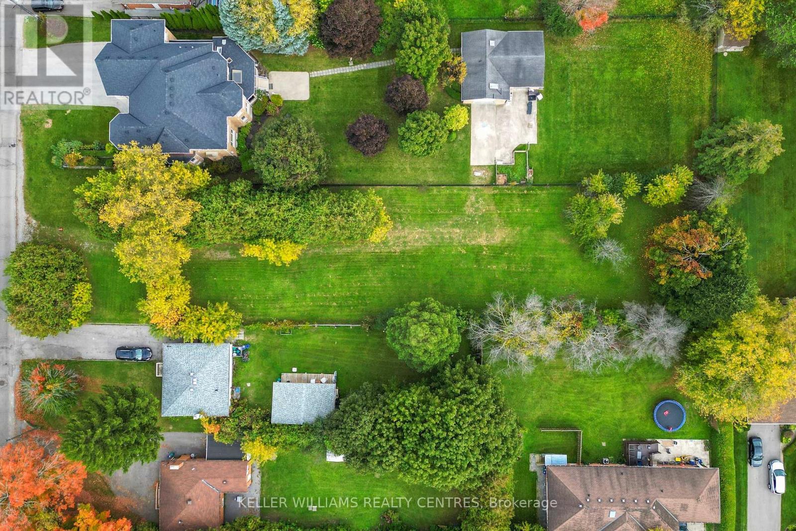 39 Maple Grove Avenue, Richmond Hill, Ontario  L4E 2V1 - Photo 8 - N13045842