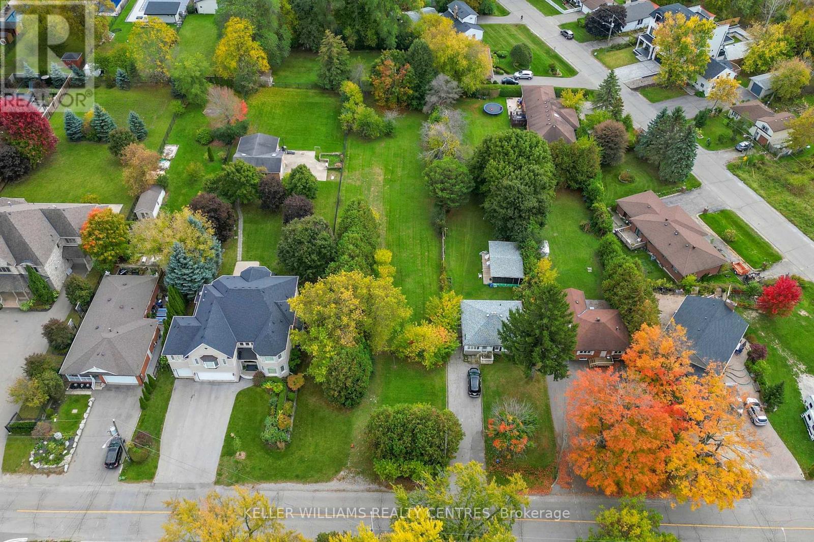 39 Maple Grove Avenue, Richmond Hill, Ontario  L4E 2V1 - Photo 9 - N13045842