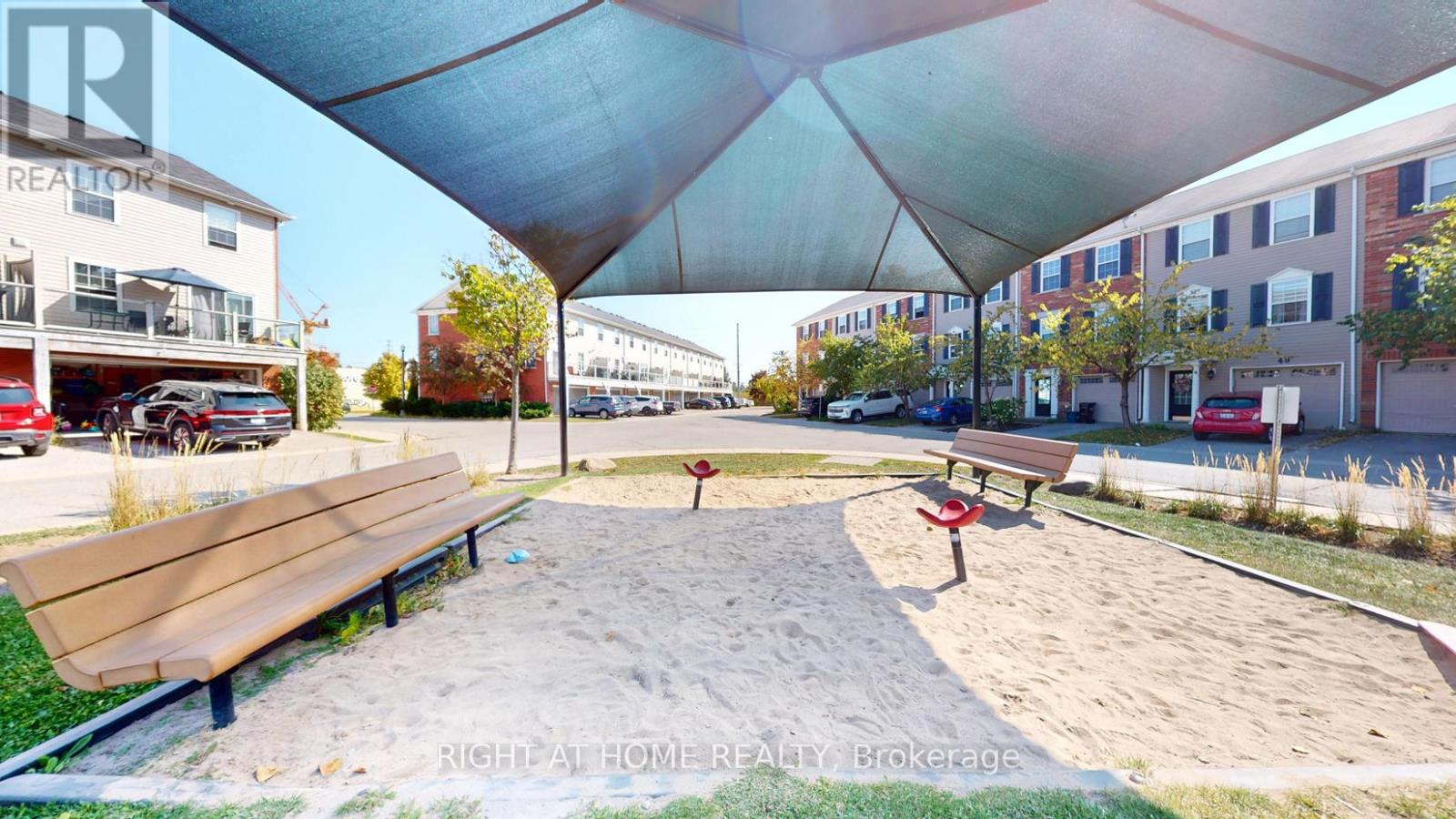 20 - 91 Coughlin Road, Barrie, Ontario  L4N 0L5 - Photo 10 - S13045890