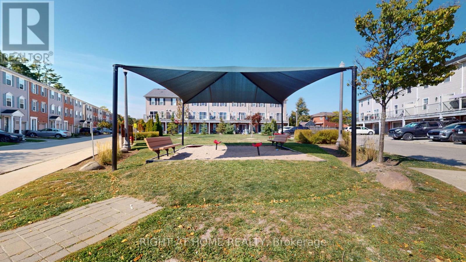 20 - 91 Coughlin Road, Barrie, Ontario  L4N 0L5 - Photo 11 - S13045890