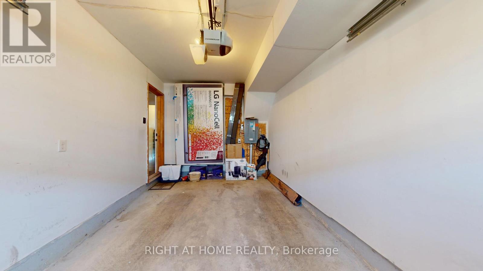 20 - 91 Coughlin Road, Barrie, Ontario  L4N 0L5 - Photo 17 - S13045890