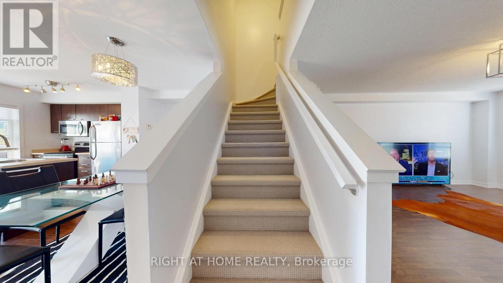 20 - 91 Coughlin Road, Barrie, Ontario  L4N 0L5 - Photo 23 - S13045890