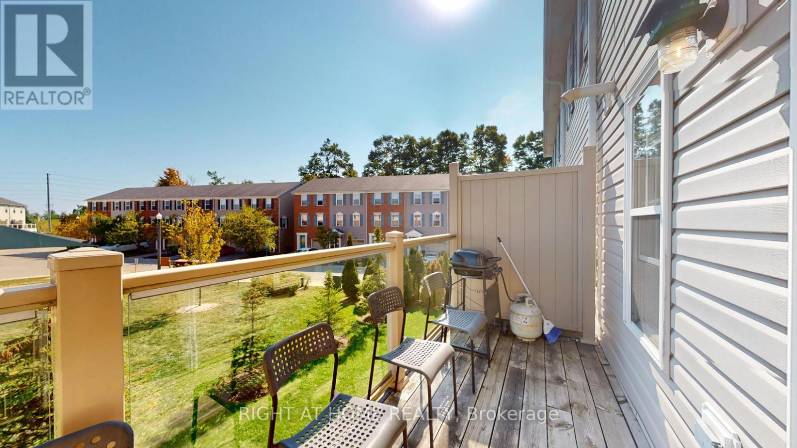 20 - 91 Coughlin Road, Barrie, Ontario  L4N 0L5 - Photo 26 - S13045890