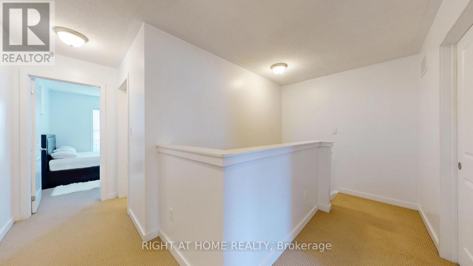 20 - 91 Coughlin Road, Barrie, Ontario  L4N 0L5 - Photo 28 - S13045890