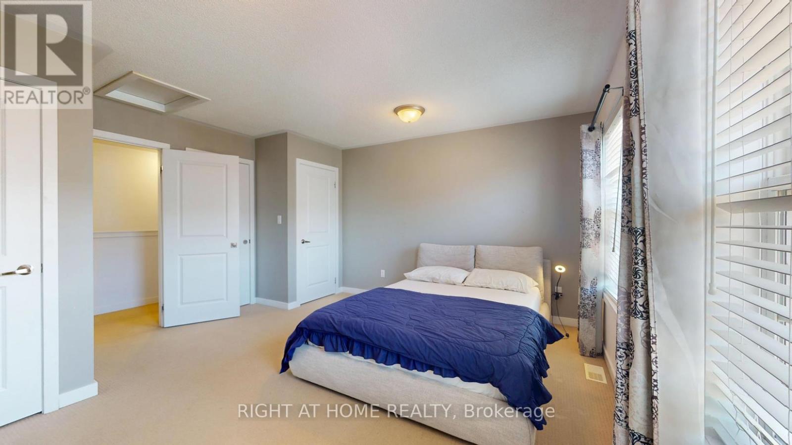 20 - 91 Coughlin Road, Barrie, Ontario  L4N 0L5 - Photo 30 - S13045890