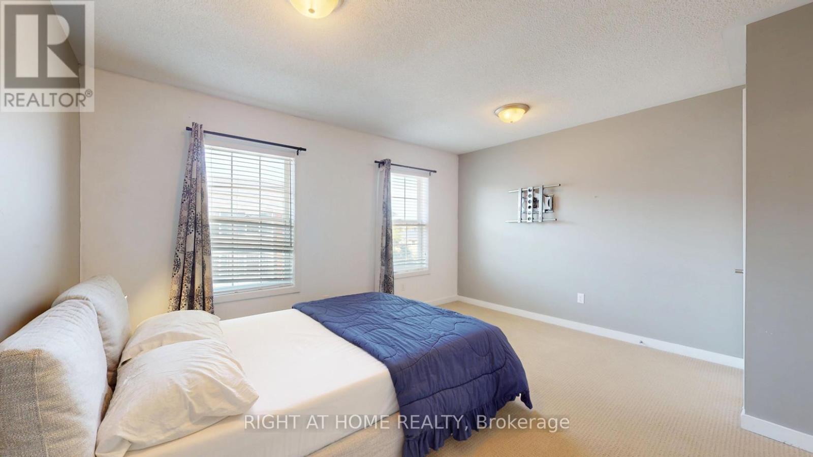 20 - 91 Coughlin Road, Barrie, Ontario  L4N 0L5 - Photo 31 - S13045890