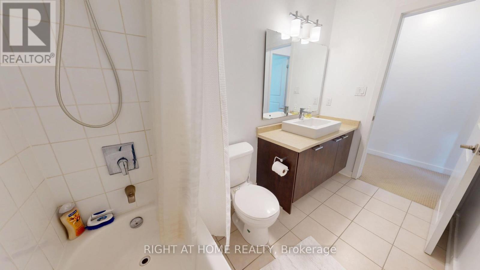 20 - 91 Coughlin Road, Barrie, Ontario  L4N 0L5 - Photo 34 - S13045890