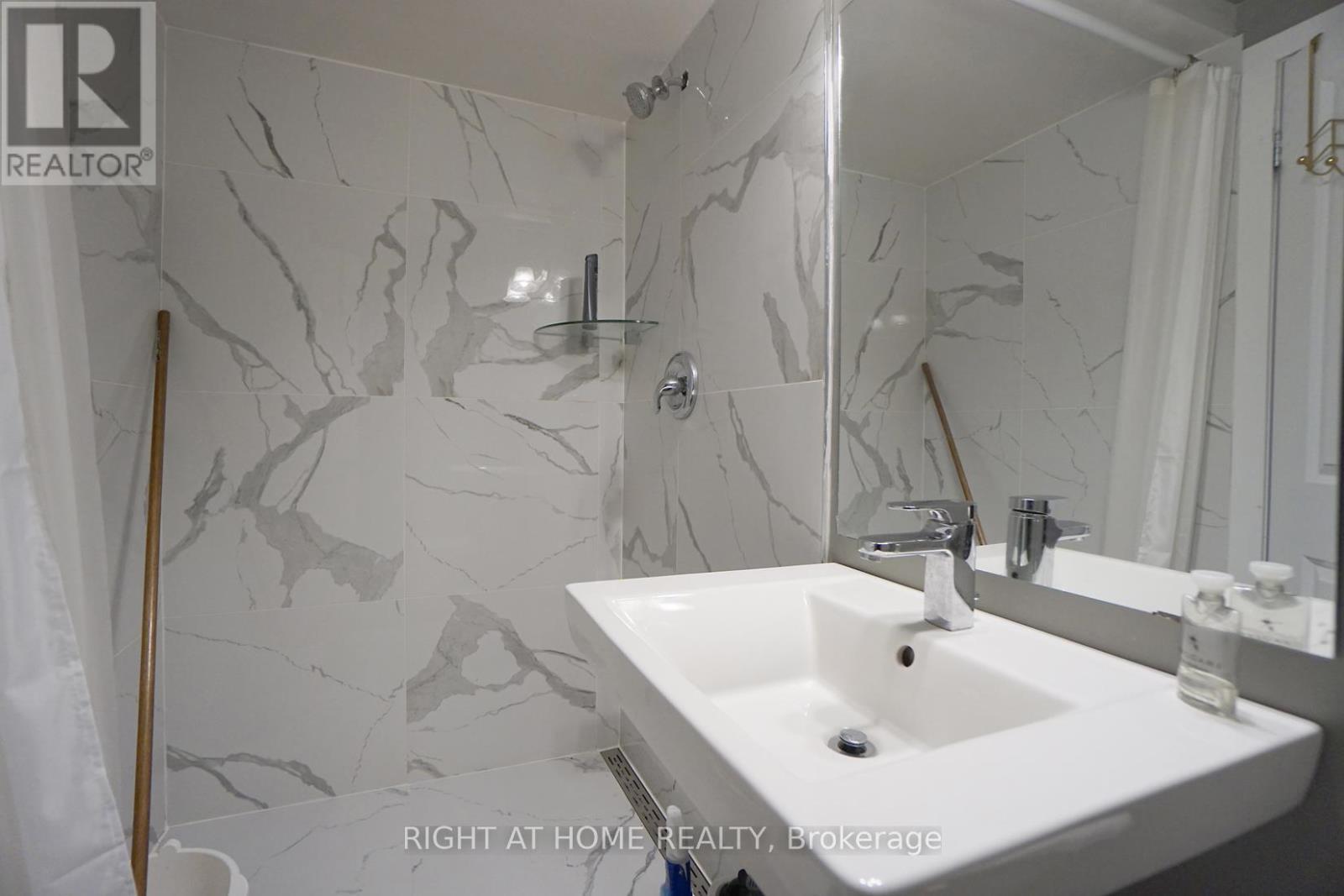 20 - 91 Coughlin Road, Barrie, Ontario  L4N 0L5 - Photo 38 - S13045890