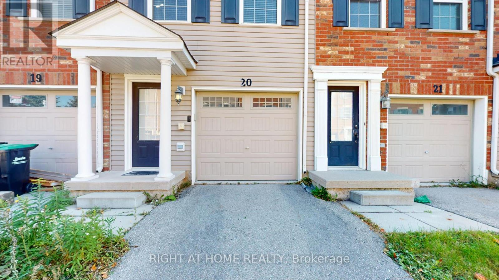 20 - 91 Coughlin Road, Barrie, Ontario  L4N 0L5 - Photo 5 - S13045890