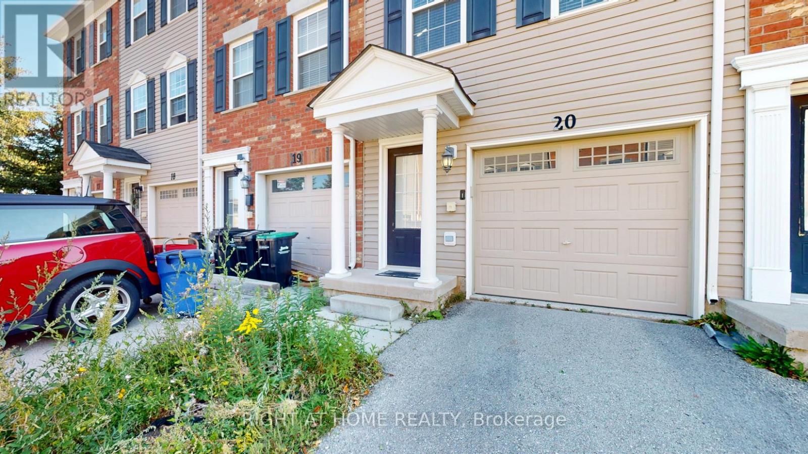 20 - 91 Coughlin Road, Barrie, Ontario  L4N 0L5 - Photo 6 - S13045890