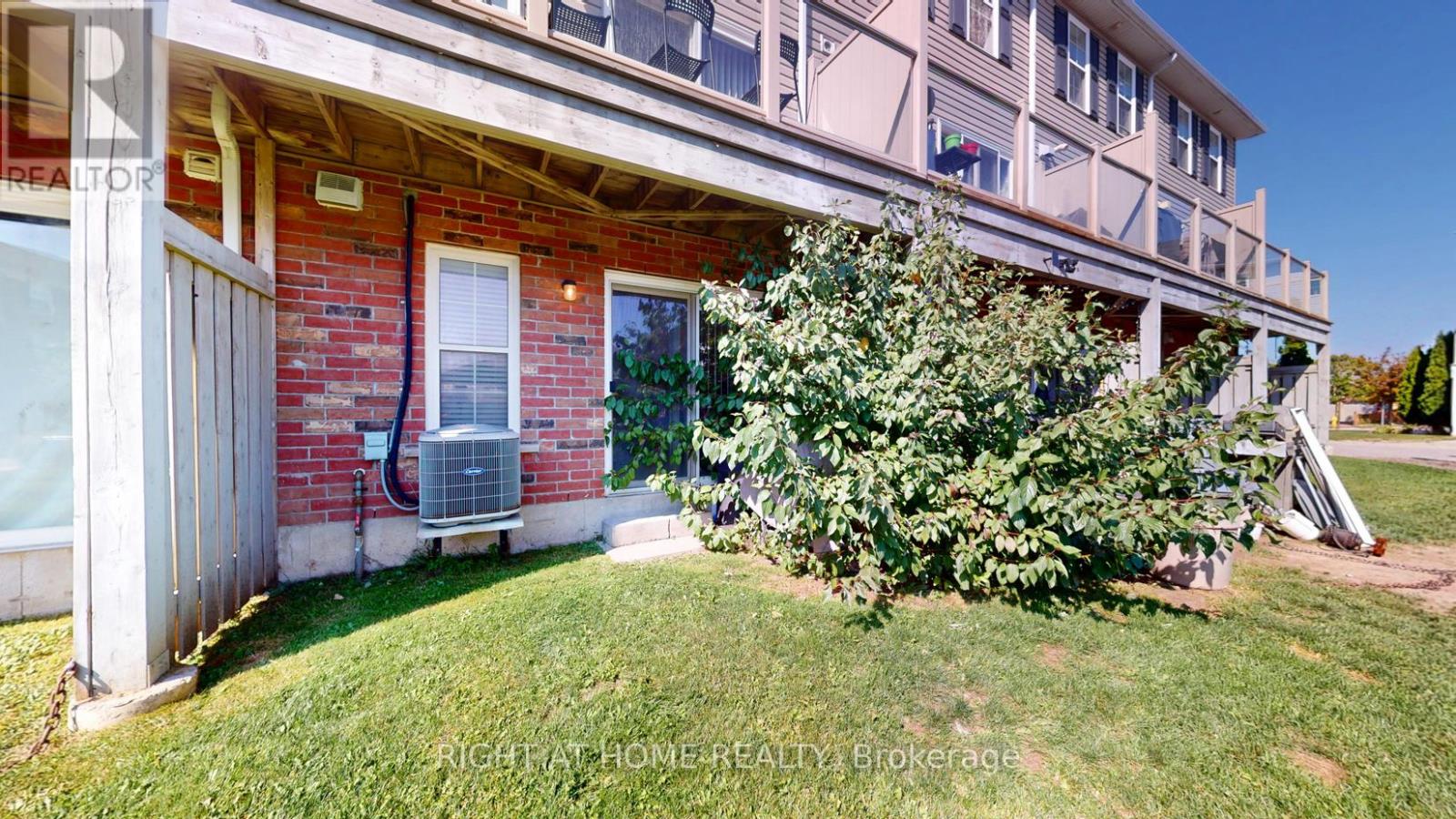 20 - 91 Coughlin Road, Barrie, Ontario  L4N 0L5 - Photo 8 - S13045890