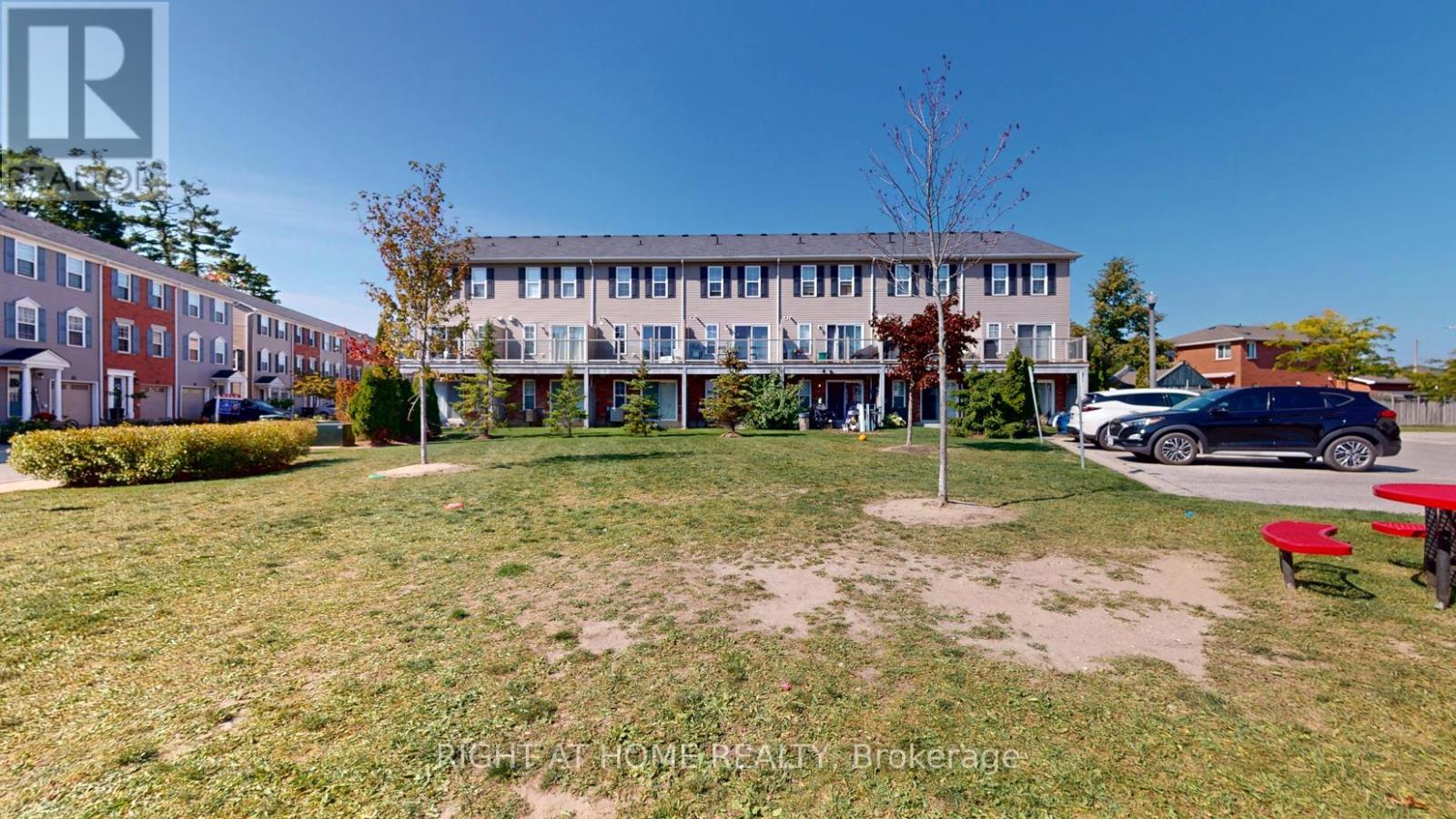 20 - 91 Coughlin Road, Barrie, Ontario  L4N 0L5 - Photo 9 - S13045890