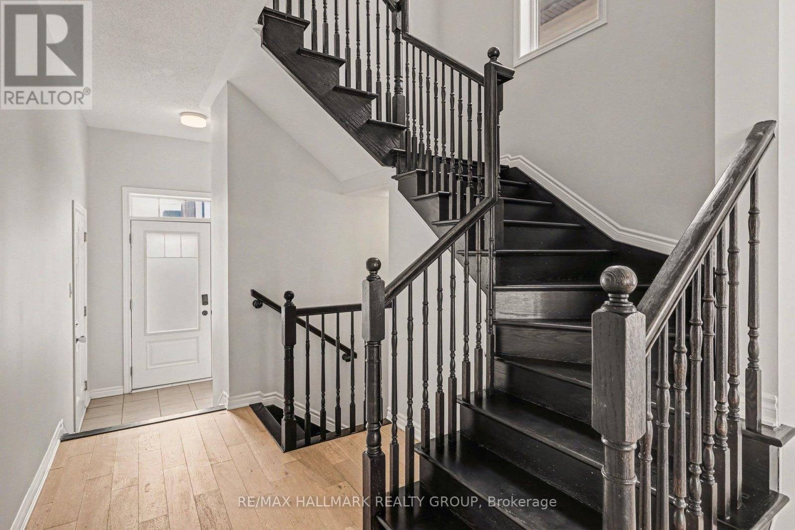 513 Catleaf Row, Ottawa, Ontario  K4A 5J2 - Photo 2 - X13038850