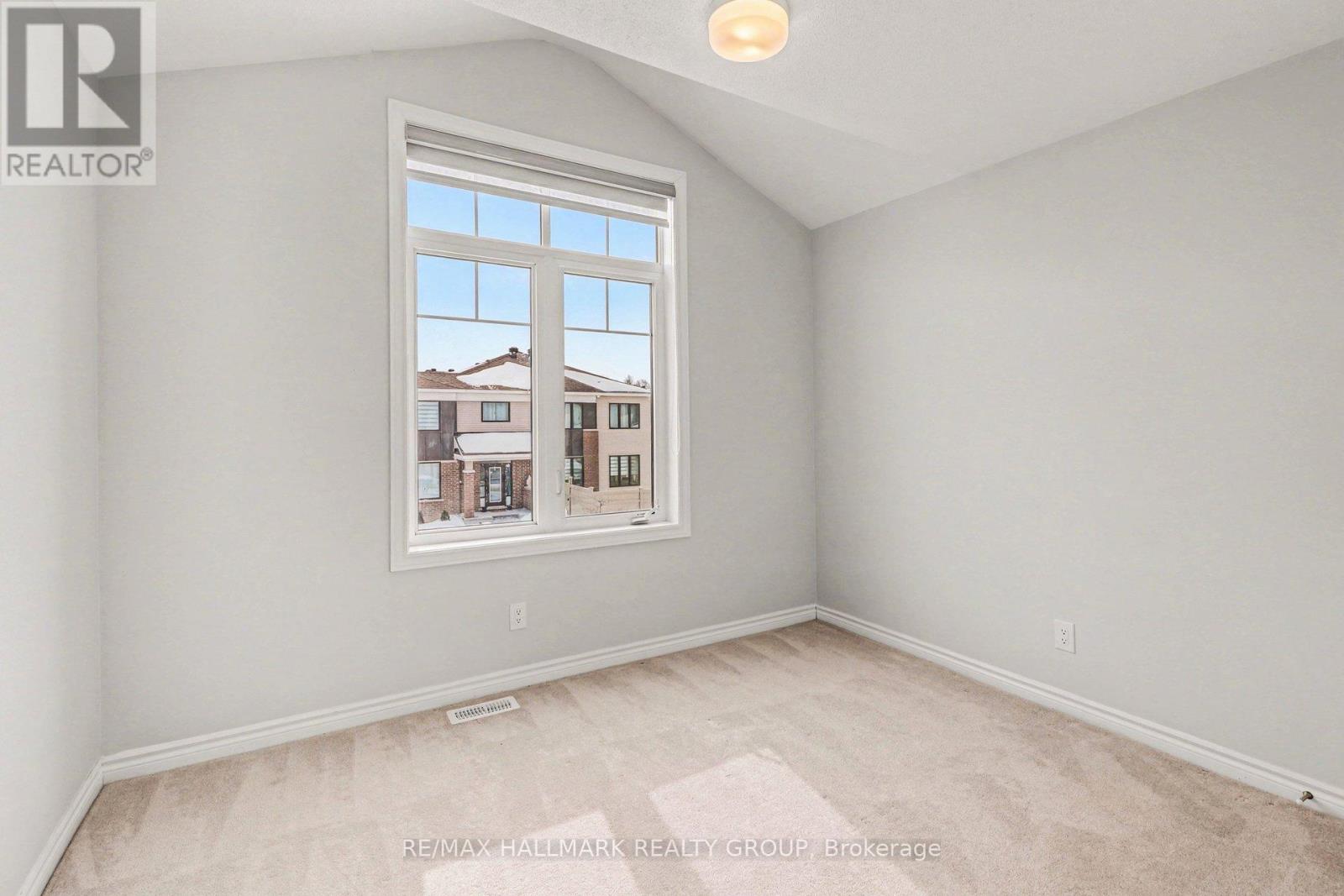 513 Catleaf Row, Ottawa, Ontario  K4A 5J2 - Photo 21 - X13038850