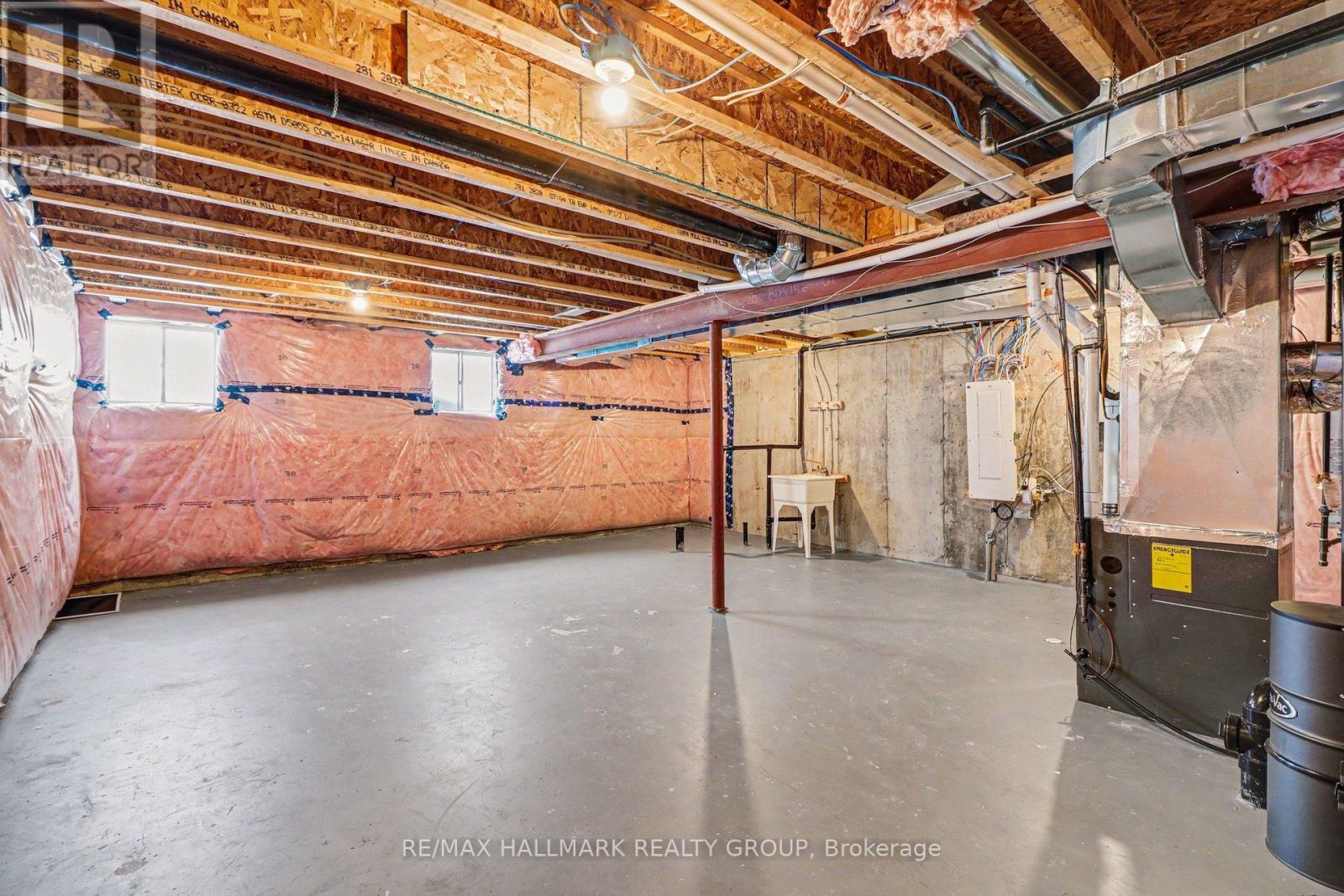 513 Catleaf Row, Ottawa, Ontario  K4A 5J2 - Photo 27 - X13038850