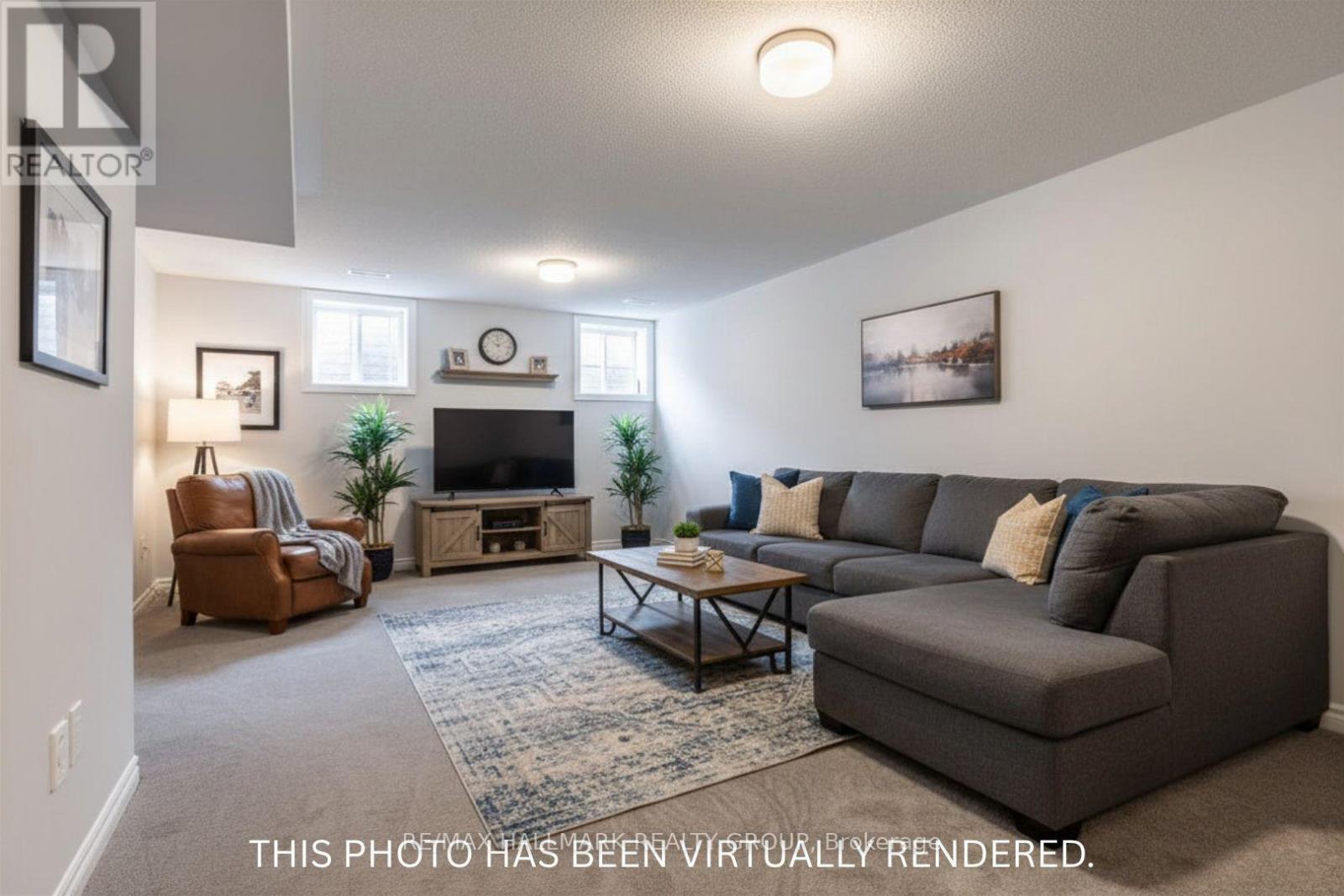 513 Catleaf Row, Ottawa, Ontario  K4A 5J2 - Photo 26 - X13038850