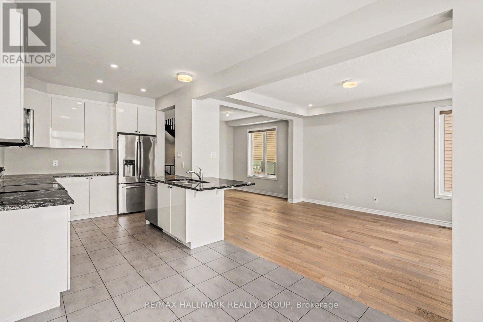 513 Catleaf Row, Ottawa, Ontario  K4A 5J2 - Photo 9 - X13038850