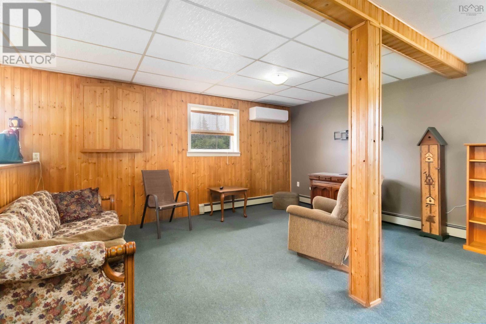 227 Kingsburg Road, Lower Rose Bay, Nova Scotia  B0J 2X0 - Photo 31 - 202607134