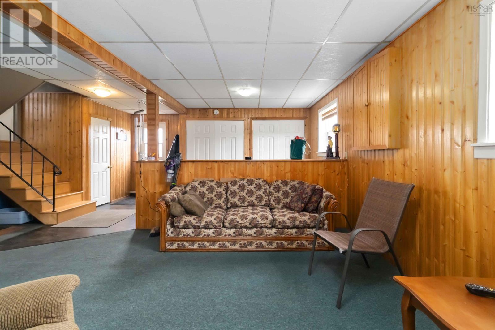 227 Kingsburg Road, Lower Rose Bay, Nova Scotia  B0J 2X0 - Photo 34 - 202607134