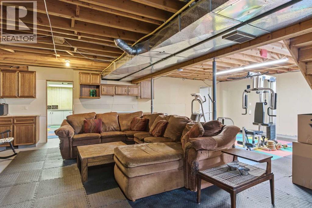 273116 Grand Valley Road, Rural Rocky View County, Alberta  T4C 2W5 - Photo 34 - A2303509