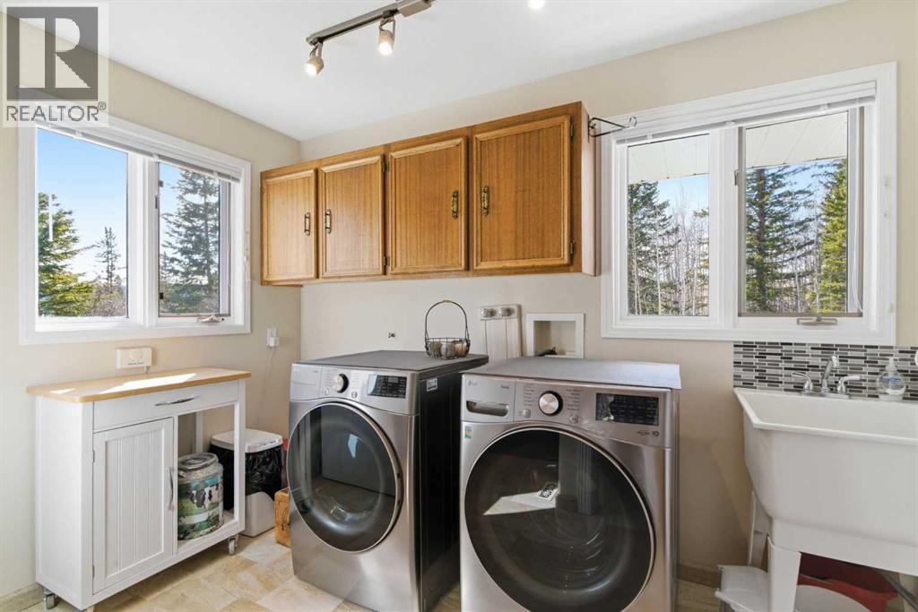 273116 Grand Valley Road, Rural Rocky View County, Alberta  T4C 2W5 - Photo 15 - A2303509