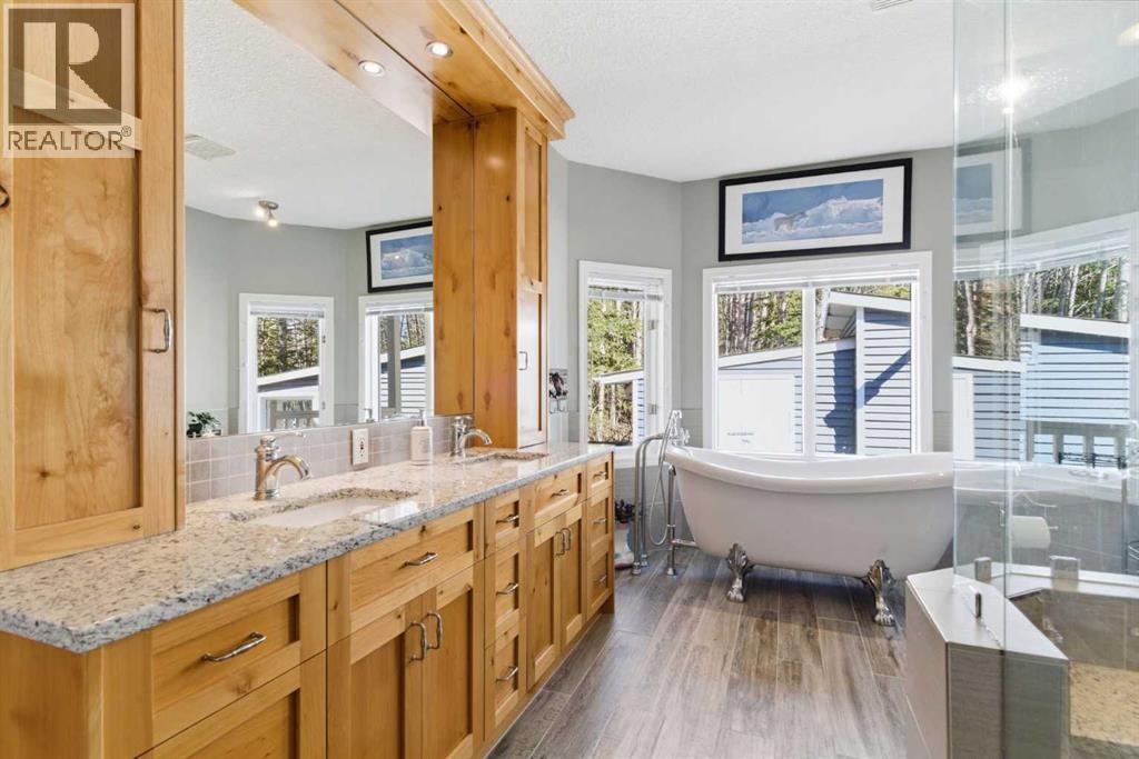 273116 Grand Valley Road, Rural Rocky View County, Alberta  T4C 2W5 - Photo 20 - A2303509