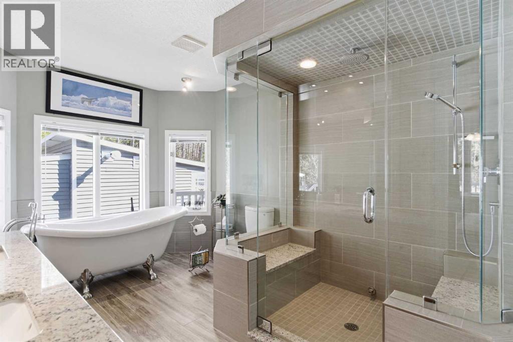 273116 Grand Valley Road, Rural Rocky View County, Alberta  T4C 2W5 - Photo 21 - A2303509