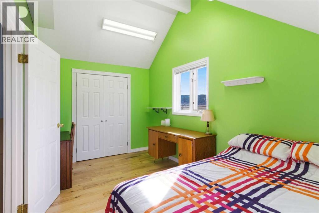 273116 Grand Valley Road, Rural Rocky View County, Alberta  T4C 2W5 - Photo 24 - A2303509