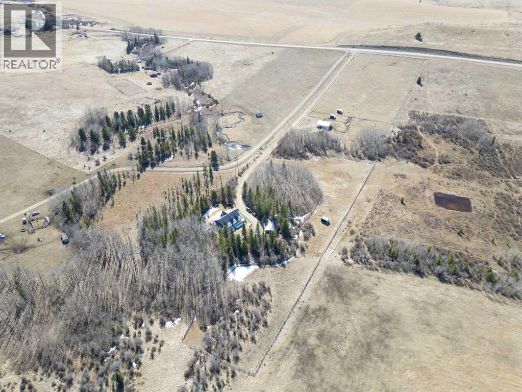 273116 Grand Valley Road, Rural Rocky View County, Alberta  T4C 2W5 - Photo 48 - A2303509