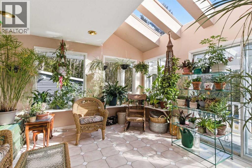 273116 Grand Valley Road, Rural Rocky View County, Alberta  T4C 2W5 - Photo 17 - A2303509