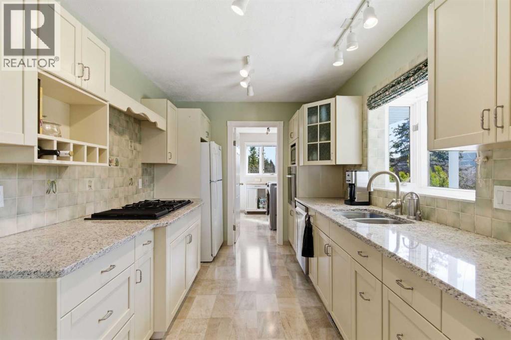 273116 Grand Valley Road, Rural Rocky View County, Alberta  T4C 2W5 - Photo 12 - A2303509