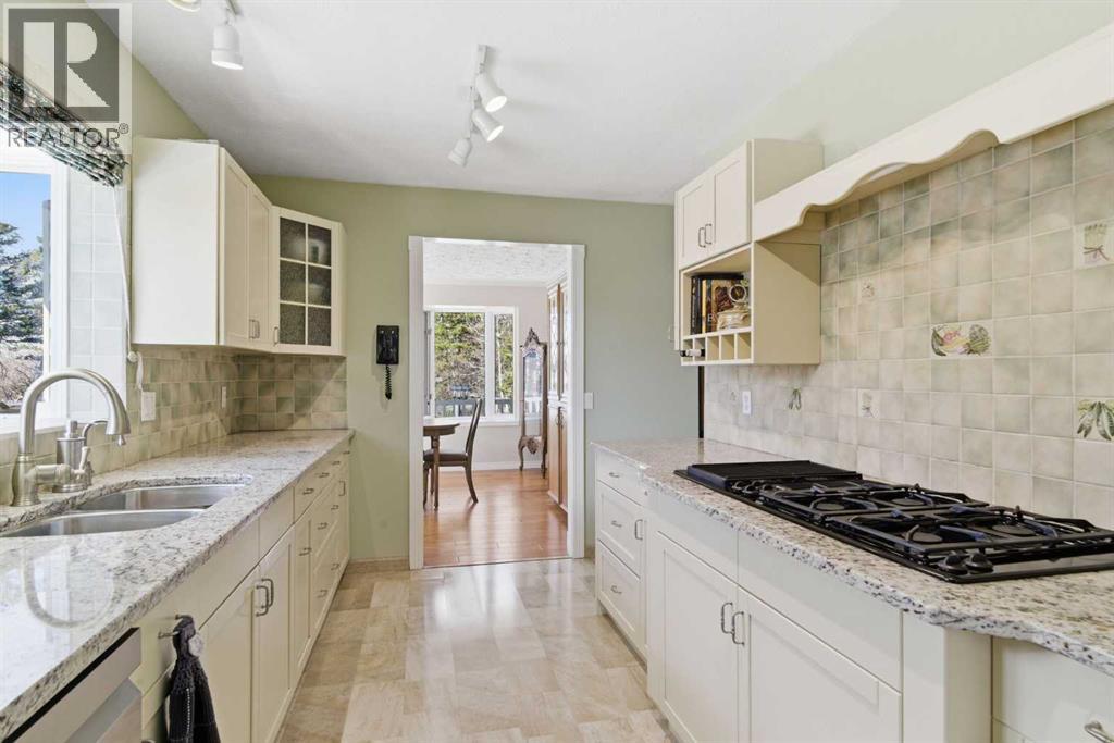 273116 Grand Valley Road, Rural Rocky View County, Alberta  T4C 2W5 - Photo 13 - A2303509