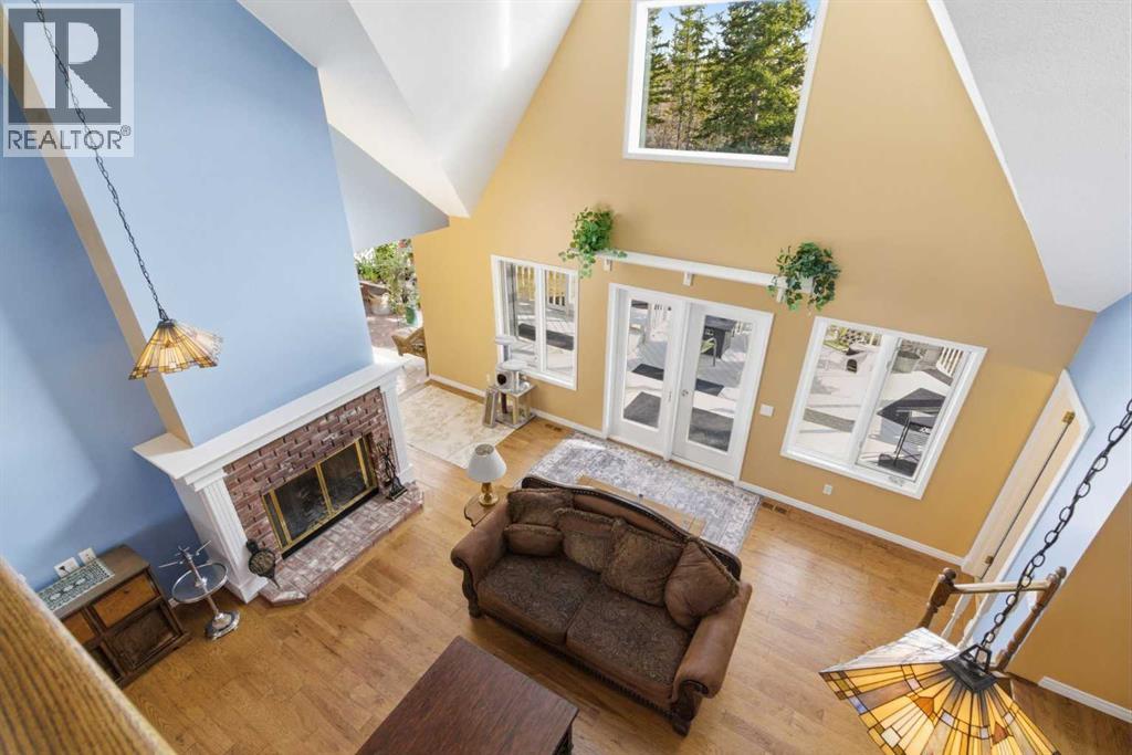 273116 Grand Valley Road, Rural Rocky View County, Alberta  T4C 2W5 - Photo 28 - A2303509