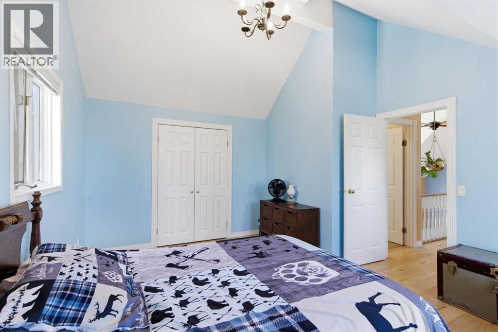 273116 Grand Valley Road, Rural Rocky View County, Alberta  T4C 2W5 - Photo 30 - A2303509