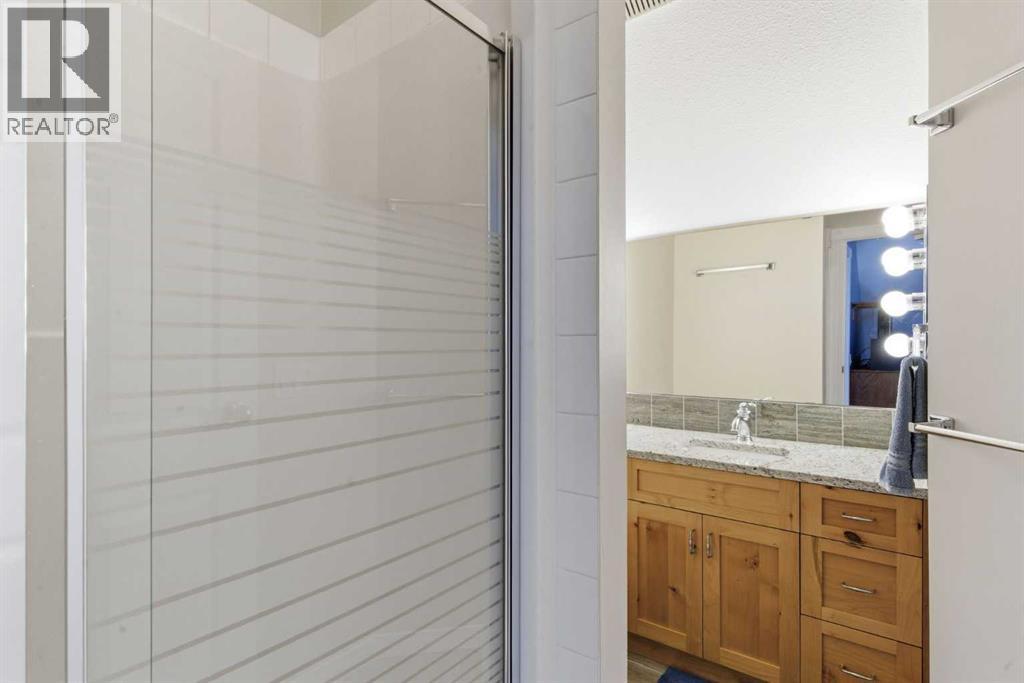 273116 Grand Valley Road, Rural Rocky View County, Alberta  T4C 2W5 - Photo 31 - A2303509