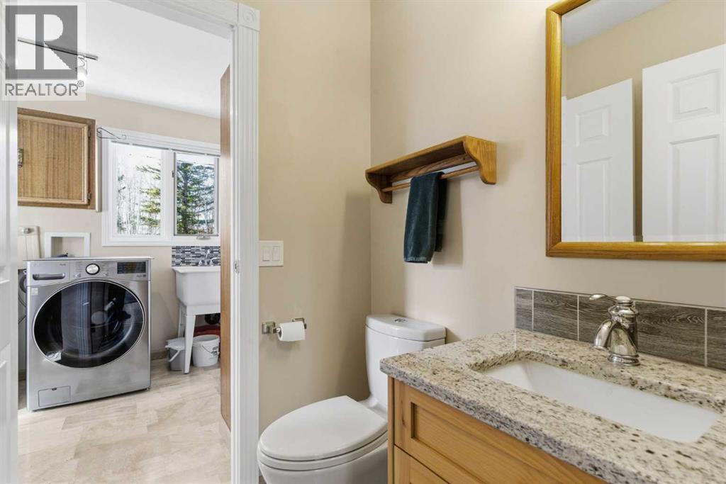 273116 Grand Valley Road, Rural Rocky View County, Alberta  T4C 2W5 - Photo 16 - A2303509