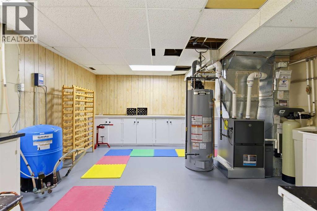 273116 Grand Valley Road, Rural Rocky View County, Alberta  T4C 2W5 - Photo 35 - A2303509