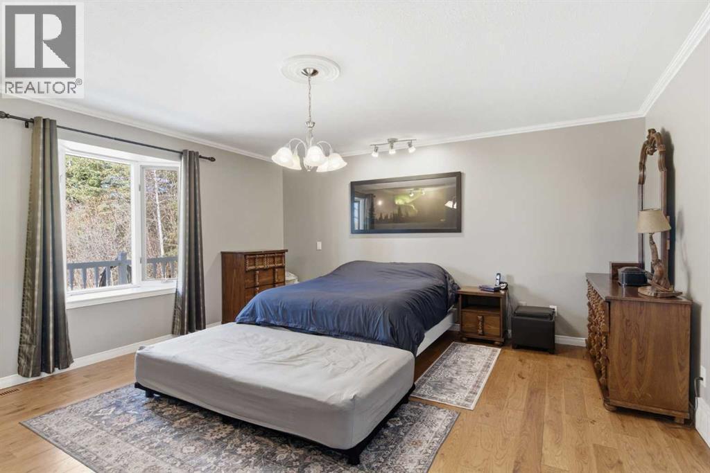 273116 Grand Valley Road, Rural Rocky View County, Alberta  T4C 2W5 - Photo 19 - A2303509