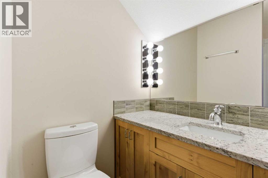 273116 Grand Valley Road, Rural Rocky View County, Alberta  T4C 2W5 - Photo 32 - A2303509