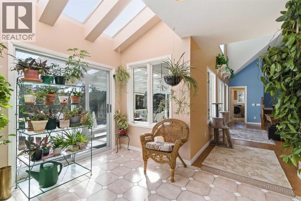 273116 Grand Valley Road, Rural Rocky View County, Alberta  T4C 2W5 - Photo 18 - A2303509