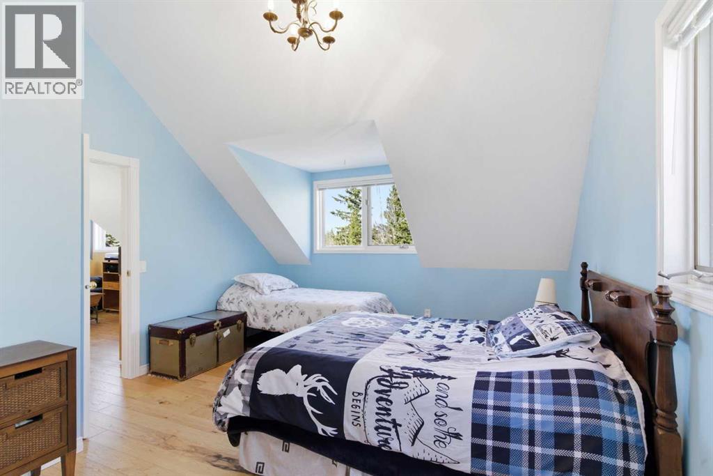 273116 Grand Valley Road, Rural Rocky View County, Alberta  T4C 2W5 - Photo 29 - A2303509