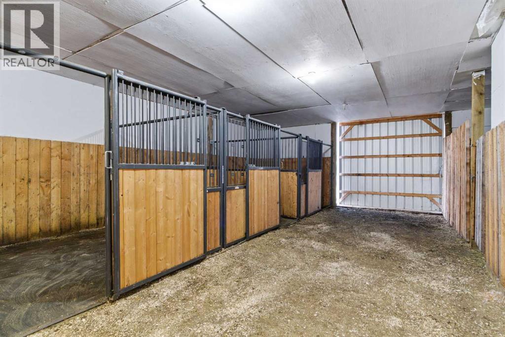 273116 Grand Valley Road, Rural Rocky View County, Alberta  T4C 2W5 - Photo 43 - A2303509